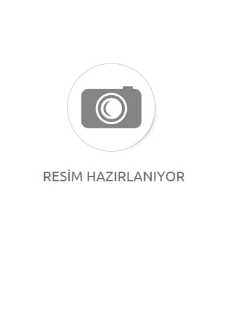 Kadın Asorti 3 Renk Seamless Dikişsiz Şort Boxer